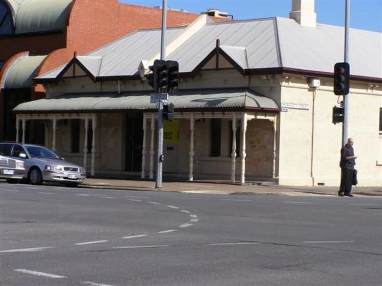 80 South Terrace Adelaide SA 5000 - Image 2