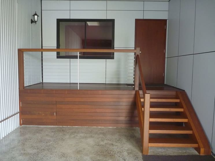 Click to view all images 1/3 Foundry Street Toowoomba City QLD 4350 - Image 2