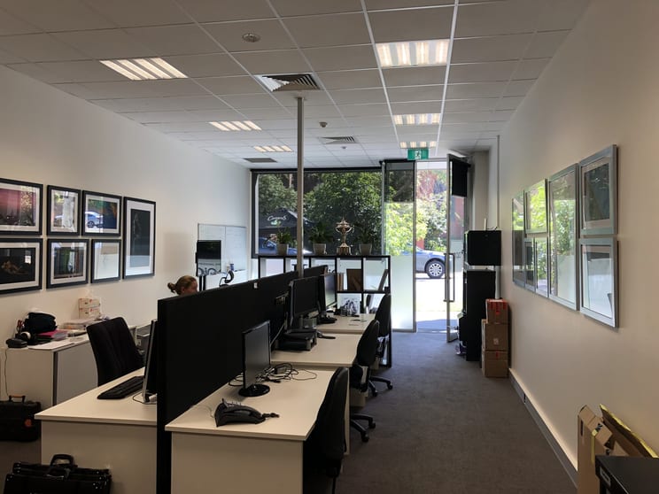Click to view all images G.03/171 Union Road Surrey Hills VIC 3127 - Image 3