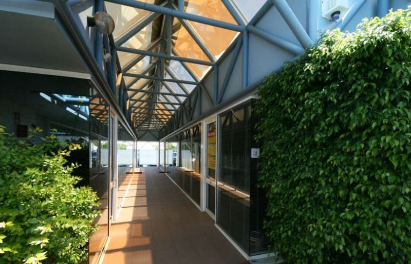 Click to view all images Unit 4/30 Forrest Avenue South Bunbury WA 6230 - Image 3