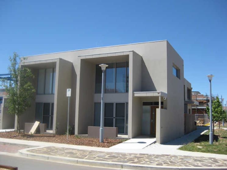 71 Printers Way Kingston ACT 2604 - Image 1