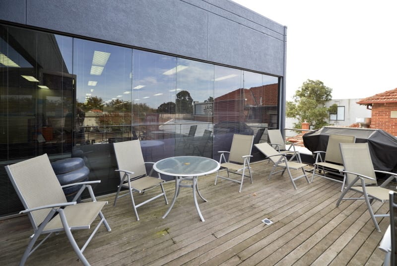 131 Waverley Road Malvern VIC 3144 - Image 2