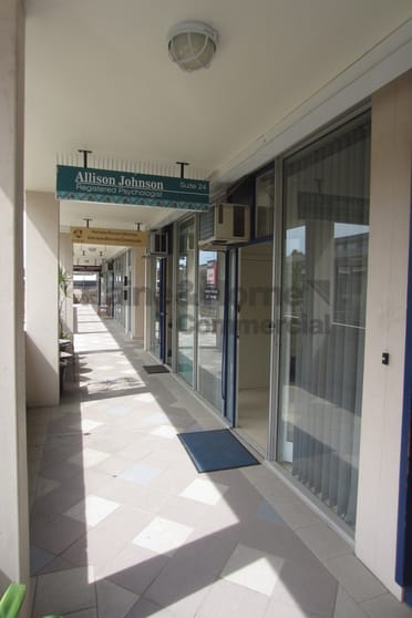 24/14 Waratah Street Mona Vale NSW 2103 - Image 1