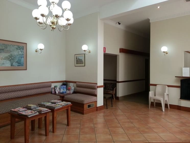 Click to view all images 168 Wallarah Road Gorokan NSW 2263 - Image 2