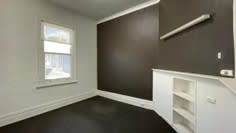 1/1-3 Irwin Lane Unley SA 5061 - Image 1