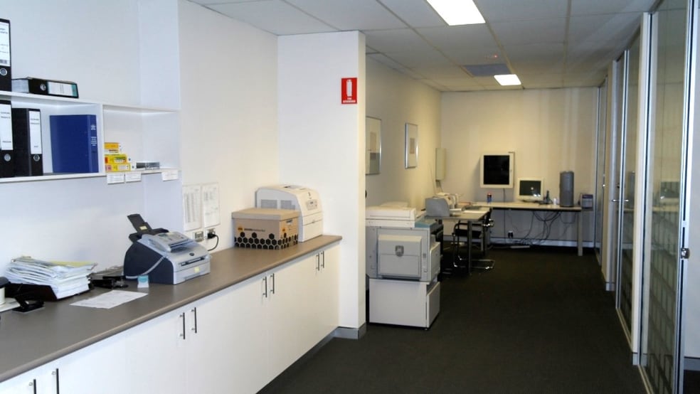 16 Birmingham Ave Villawood NSW 2163 - Image 3