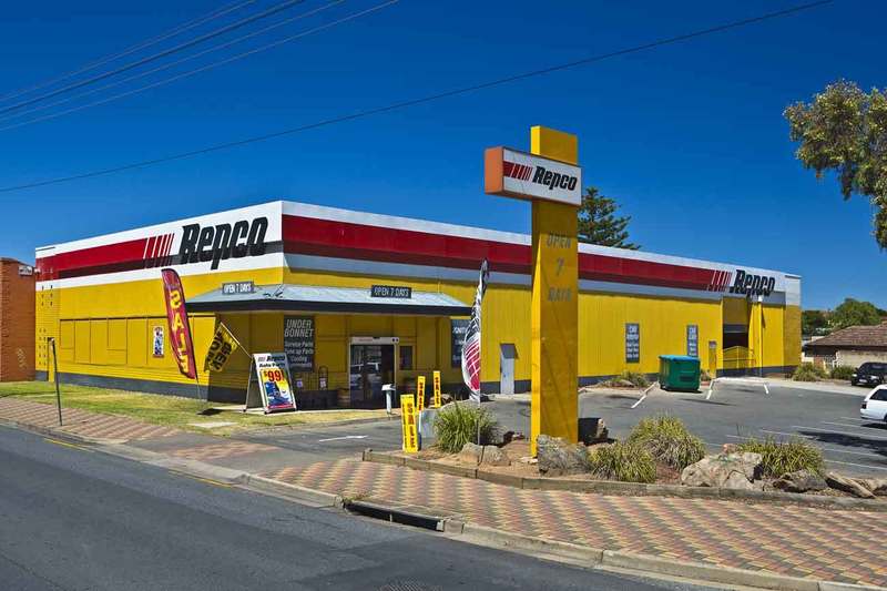Click to view all images 322 Main North Road Blair Athol SA 5084 - Image 1