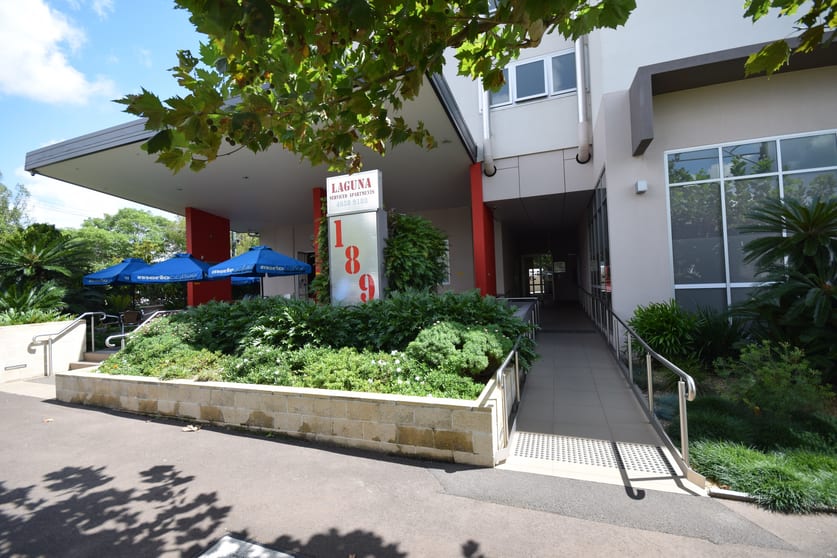 Click to view all images 189 Hume Street Toowoomba City QLD 4350 - Image 1