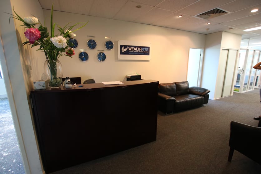 128 Bundall Road Bundall QLD 4217 - Image 3