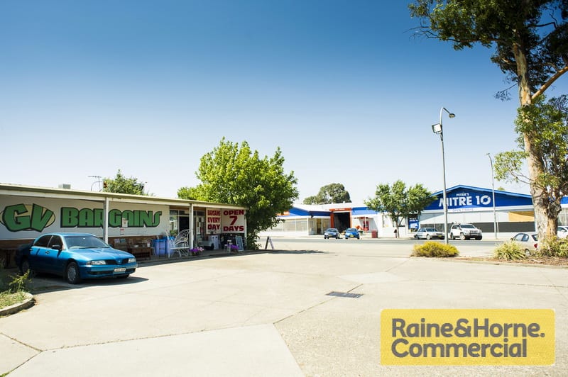Click to view all images Young NSW 2594 - Image 3