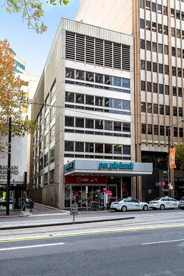 Click to view all images 20 King William Street Adelaide SA 5000 - Image 3
