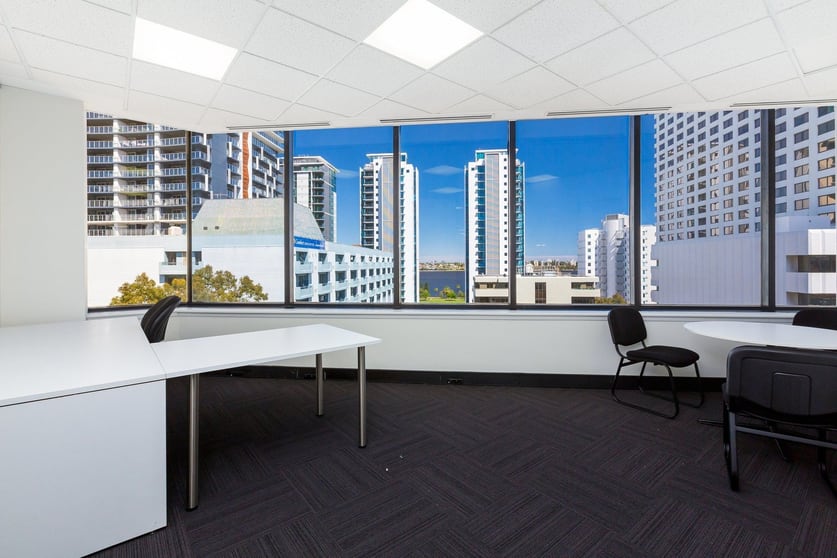 Click to view all images 200 Adelaide Terrace Perth WA 6000 - Image 1