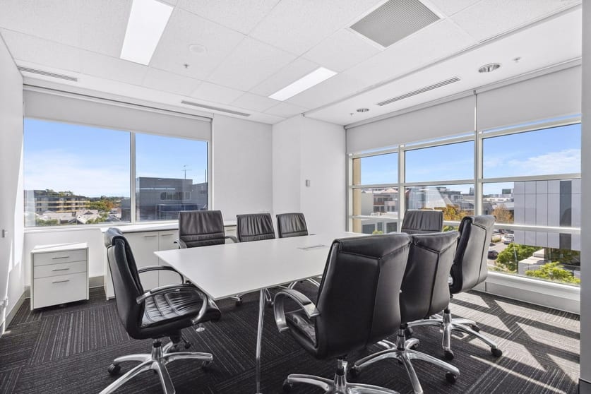 516 Hay Street Subiaco WA 6008 - Image 3