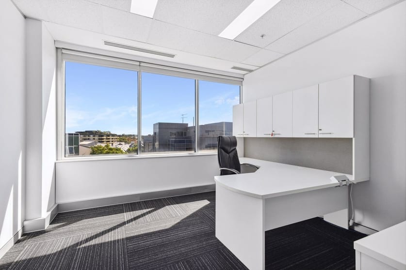 516 Hay Street Subiaco WA 6008 - Image 2