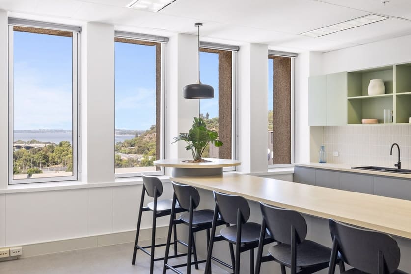191 St Georges Terrace Perth WA 6000 - Image 5