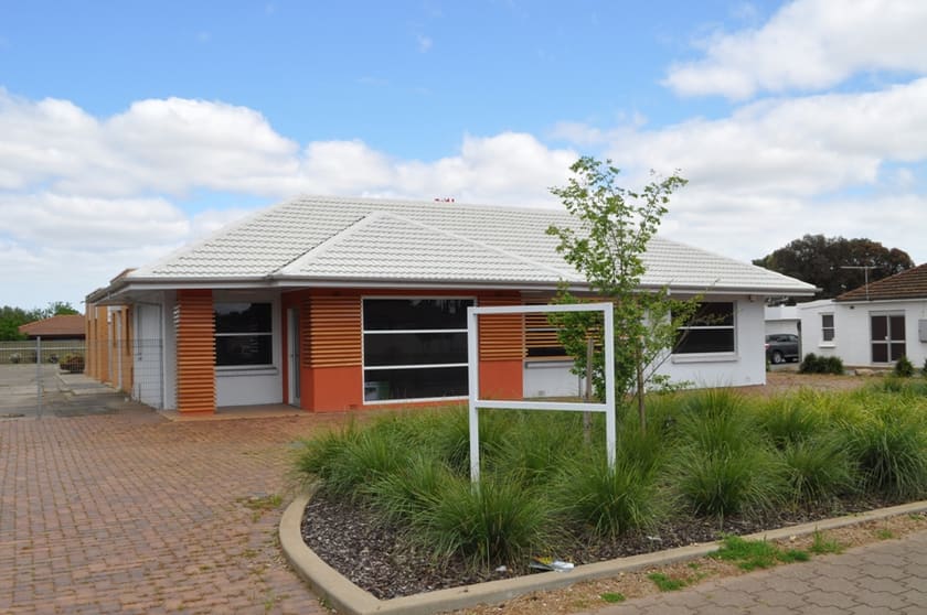 49 McIntyre Road Para Hills West SA 5096 - Image 1