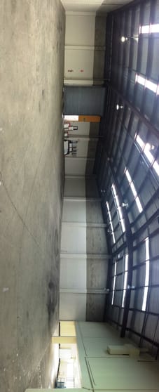 Click to view all images Unit 3/2 George Place Artarmon NSW 2064 - Image 3