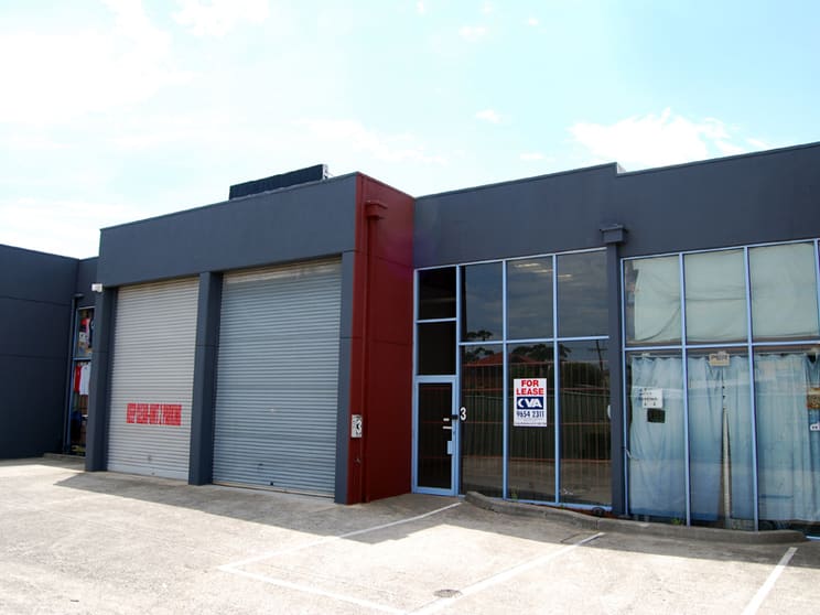 Click to view all images 3/135 Somerset Road Campbellfield VIC 3061 - Image 2