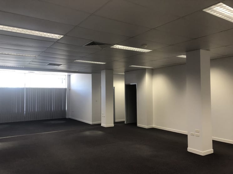 Suite 2/551-557 Flinders Street Townsville City QLD 4810 - Image 3