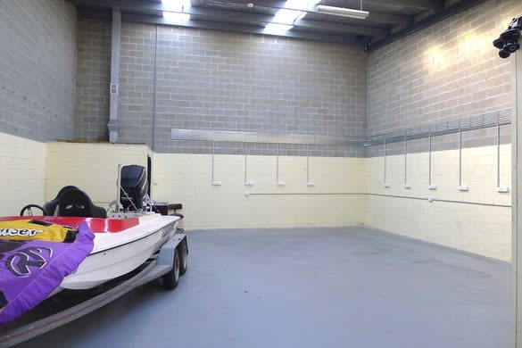 Click to view all images 61/166 Bridge Road Keysborough VIC 3173 - Image 3