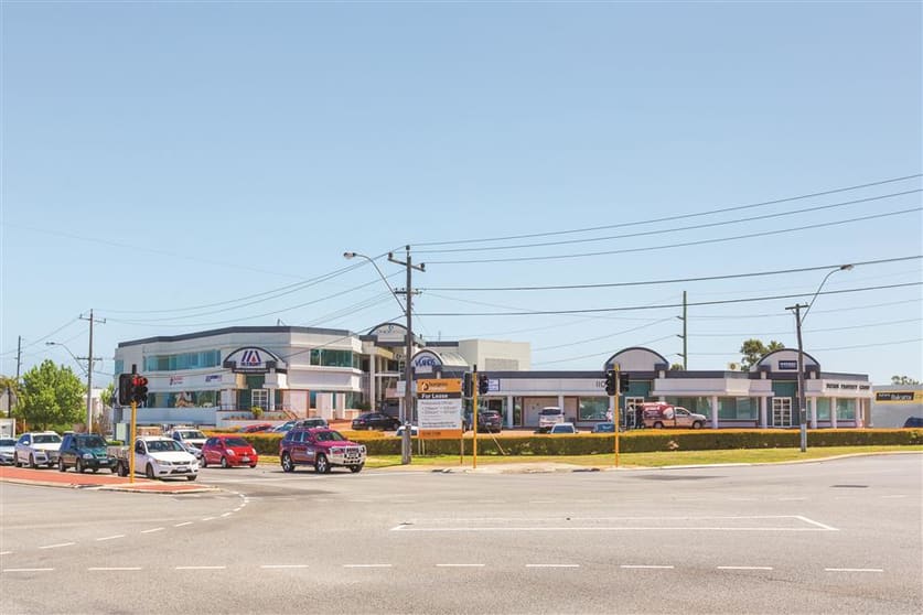 1.01/110 Erindale Road Balcatta WA 6021 - Image 3