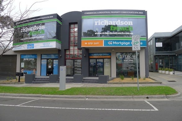 2/29 Princes Highway Dandenong VIC 3175 - Image 1