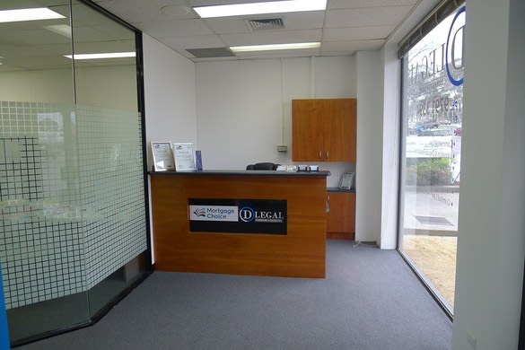 2/29 Princes Highway Dandenong VIC 3175 - Image 3