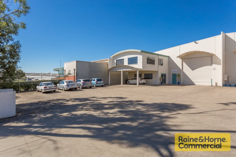 2/119 Bandara Street Richlands QLD 4077 - Image 1