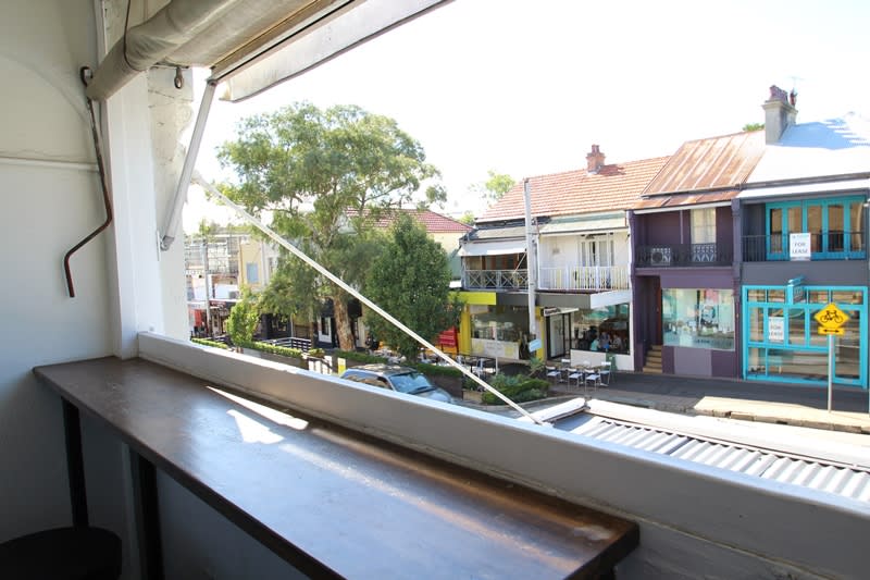 166 Norton Street Leichhardt NSW 2040 - Image 3