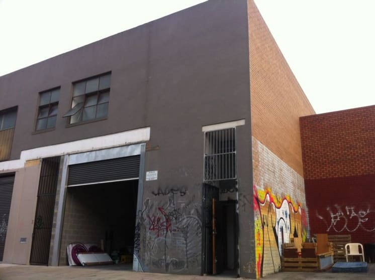 3A TALBOT STREET Brunswick VIC 3056 - Image 1