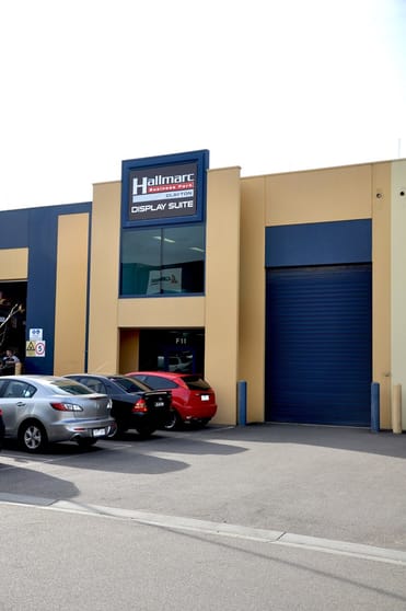 Click to view all images F12/2A Westall Road Clayton VIC 3168 - Image 1