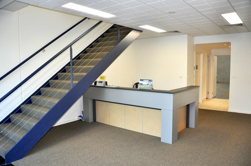 Click to view all images F12/2A Westall Road Clayton VIC 3168 - Image 2