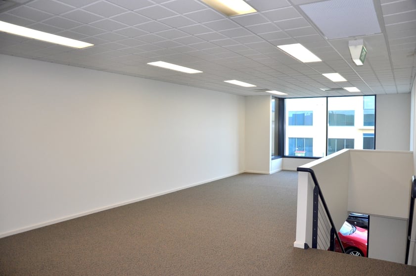 Click to view all images F12/2A Westall Road Clayton VIC 3168 - Image 3