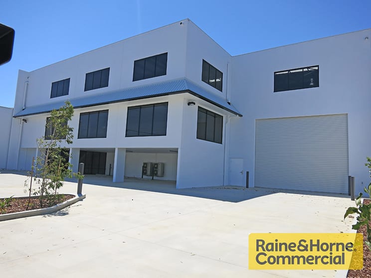 Click to view all images 449 Bilsen Road Geebung QLD 4034 - Image 1