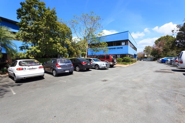 Karp Court Bundall QLD 4217 - Image 3