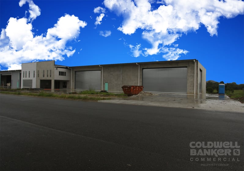 Yatala QLD 4207 - Image 1