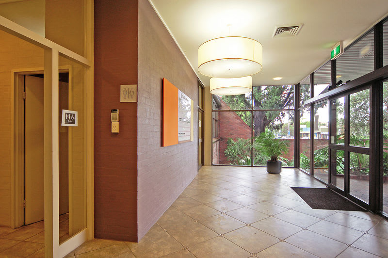2/61 North Street Nowra NSW 2541 - Image 2