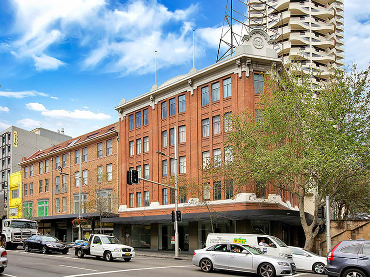 G01/171 William Street Darlinghurst NSW 2010 - Image 3