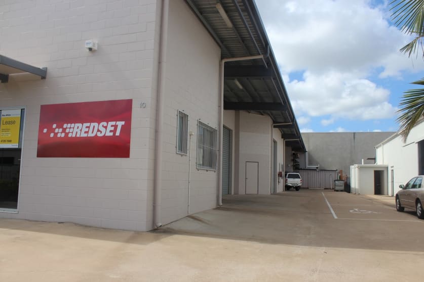 10 Gurney Street Garbutt QLD 4814 - Image 2