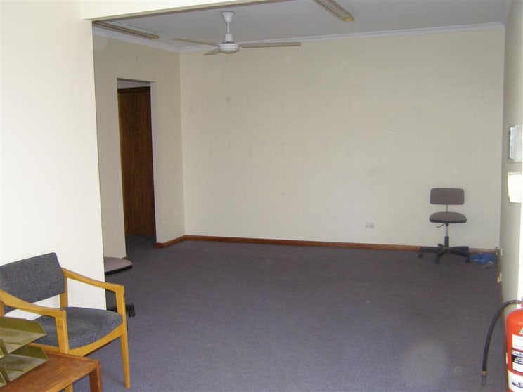 Click to view all images Portion of Unit 2/8 Cord Street Dudley Park SA 5008 - Image 3