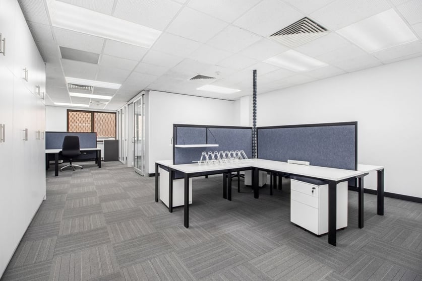 Click to view all images 86 Pirie Street Adelaide SA 5000 - Image 3