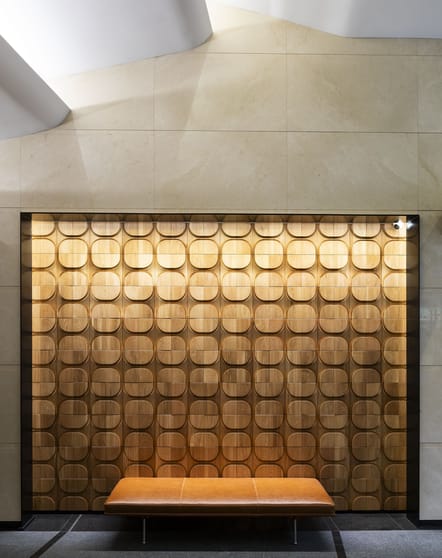 Click to view all images 117 York Street Sydney NSW 2000 - Image 2