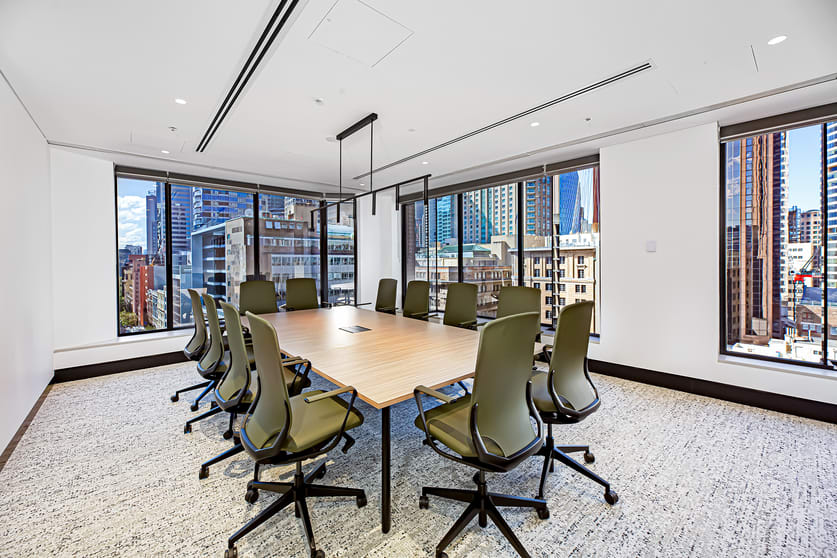 Click to view all images 117 York Street Sydney NSW 2000 - Image 3