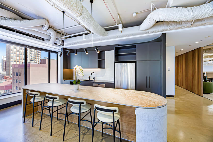 Click to view all images 117 York Street Sydney NSW 2000 - Image 5