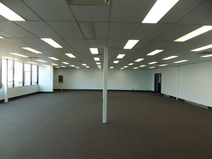 2/6 Boden Road Seven Hills NSW 2147 - Image 3