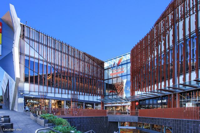 Click to view all images Suite 5/233 Crown Street Wollongong NSW 2500 - Image 3