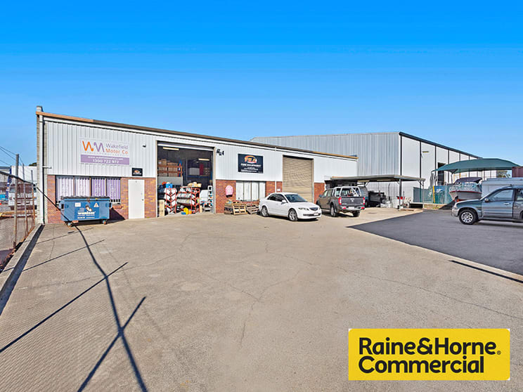 Click to view all images 7 Lathe Street Virginia QLD 4014 - Image 1