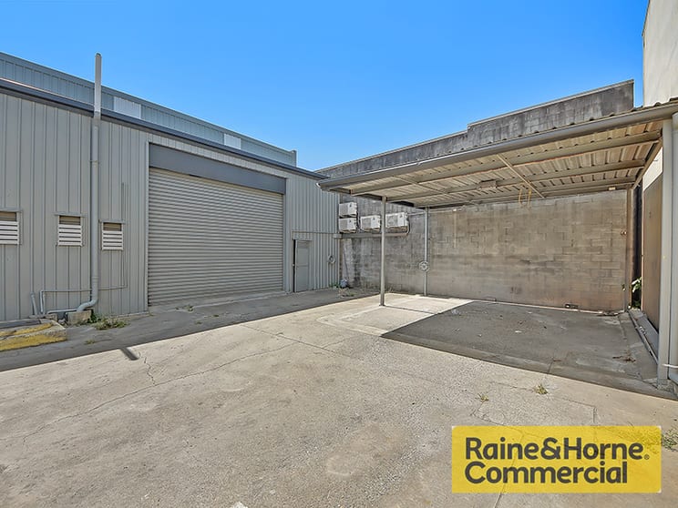 4/104 Delta Street Geebung QLD 4034 - Image 3
