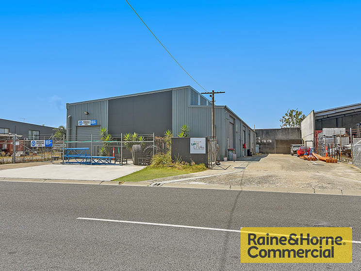 4/104 Delta Street Geebung QLD 4034 - Image 1
