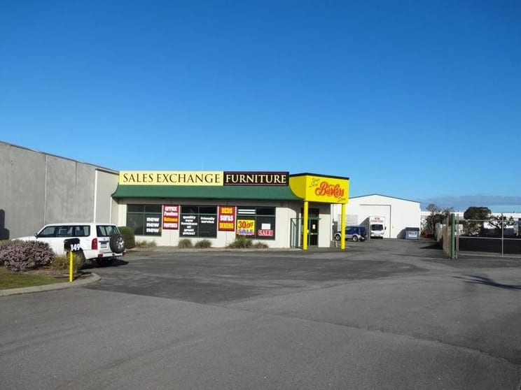 Click to view all images 149 Chester Pass Road Albany WA 6330 - Image 1